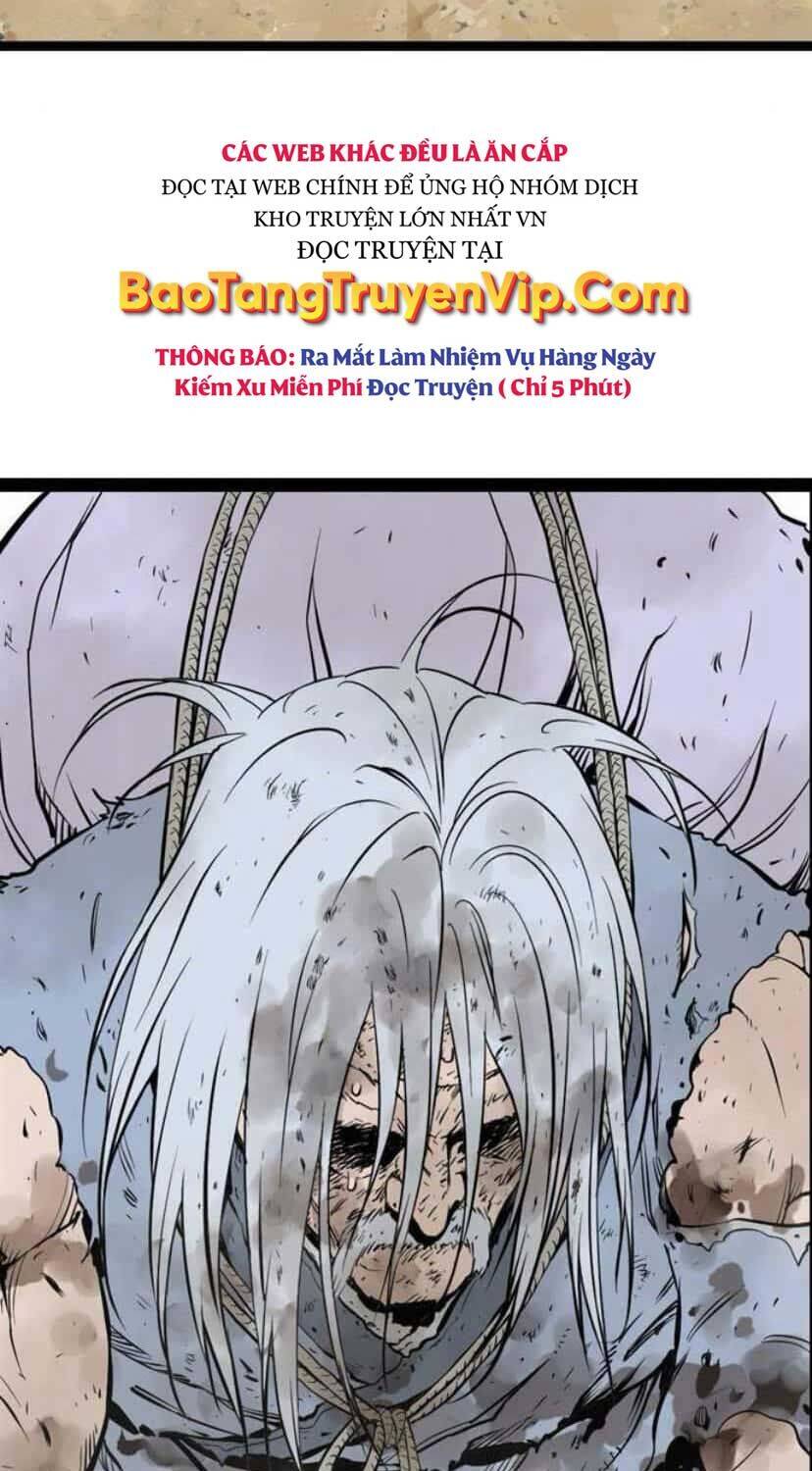 Sát Thần Tu La Chap 21 - Next Chap 22