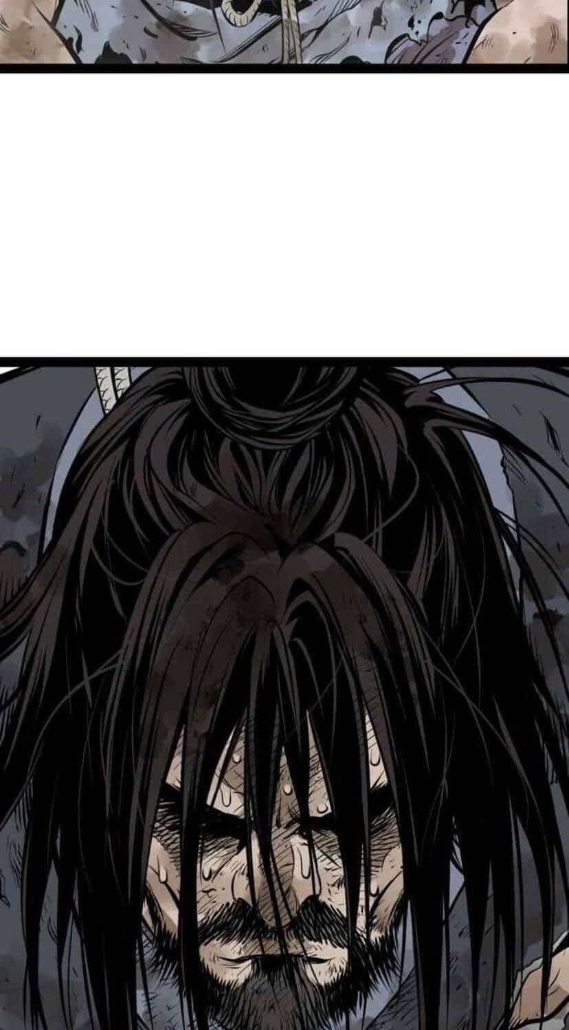 Sát Thần Tu La Chap 21 - Next Chap 22