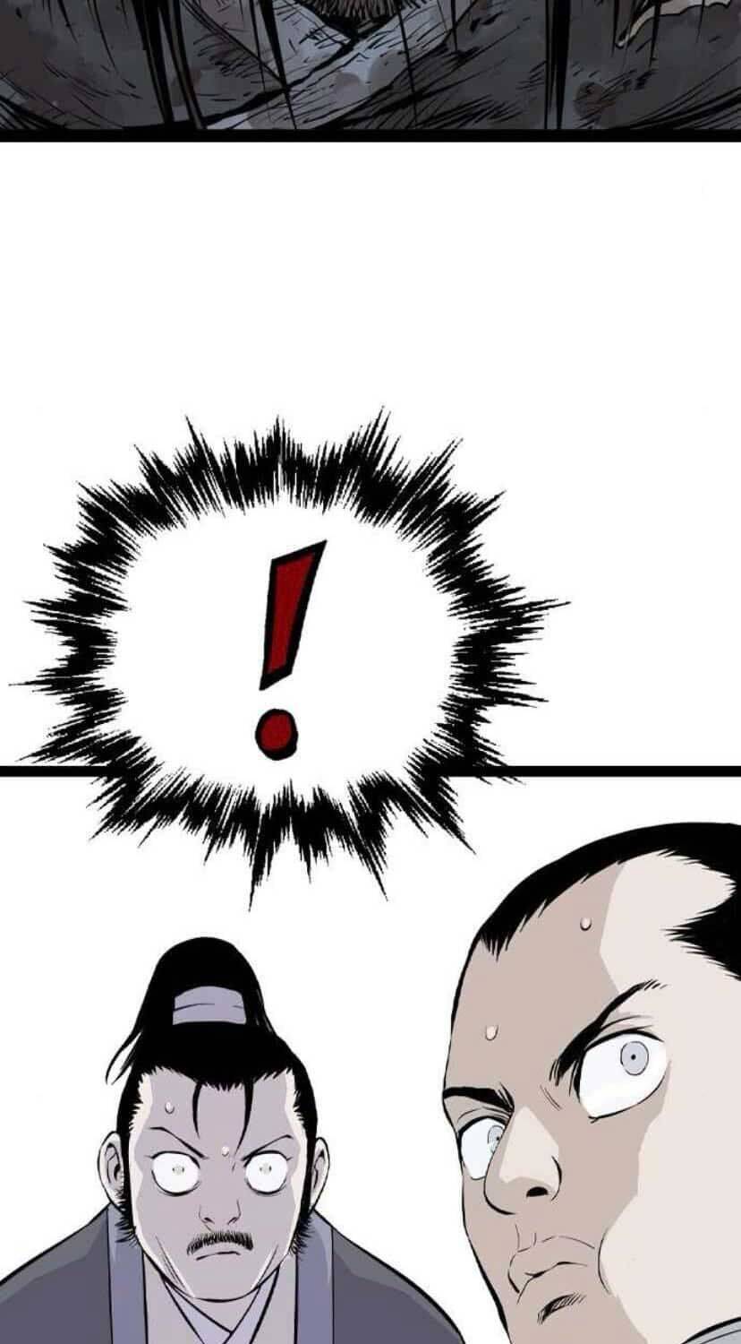 Sát Thần Tu La Chap 21 - Next Chap 22