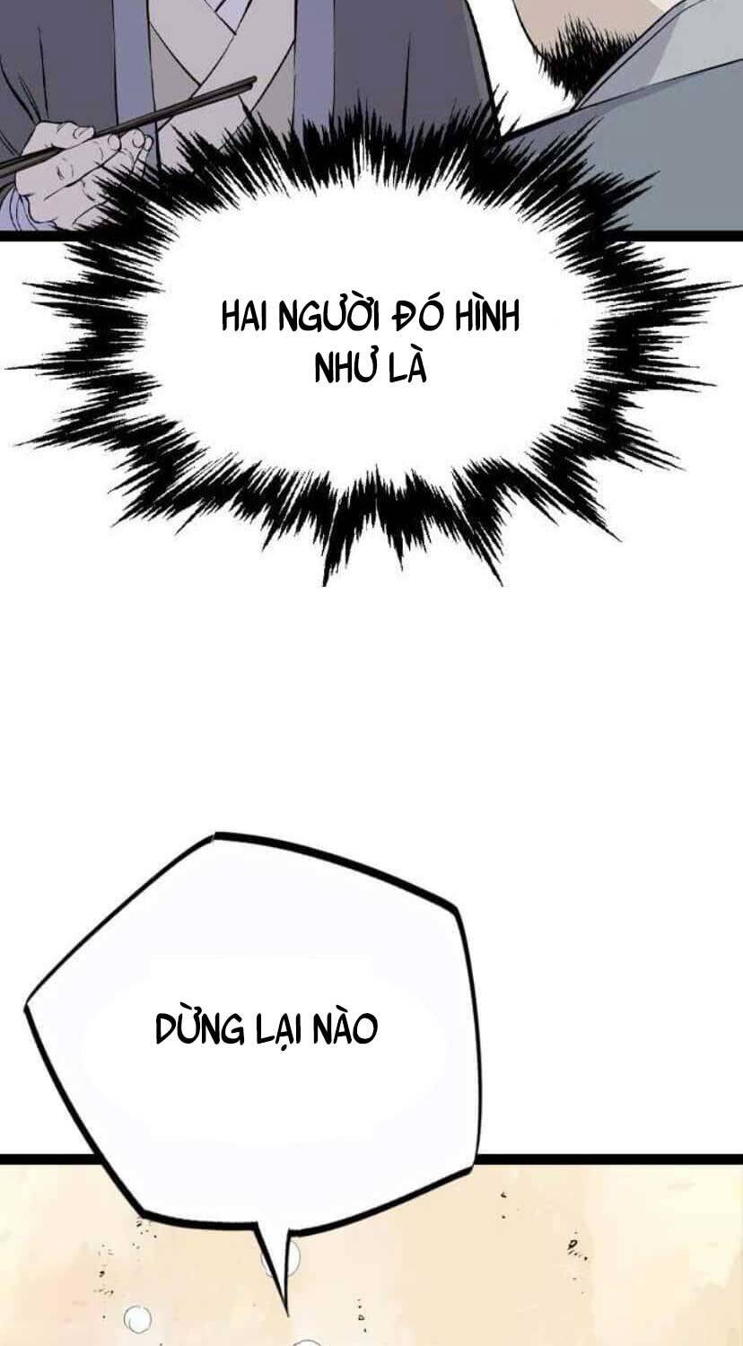 Sát Thần Tu La Chap 21 - Next Chap 22
