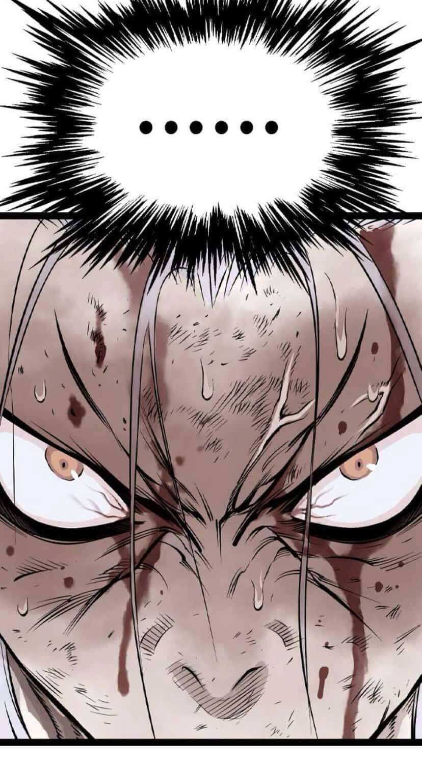 Sát Thần Tu La Chap 21 - Next Chap 22