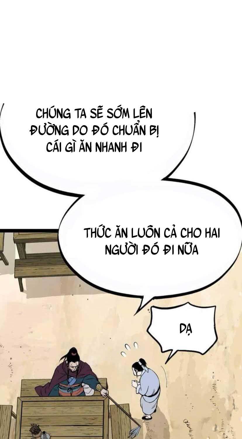 Sát Thần Tu La Chap 21 - Next Chap 22