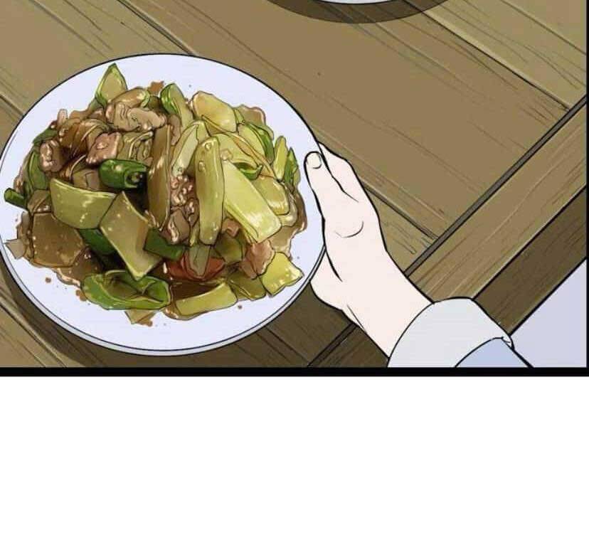 Sát Thần Tu La Chap 21 - Next Chap 22
