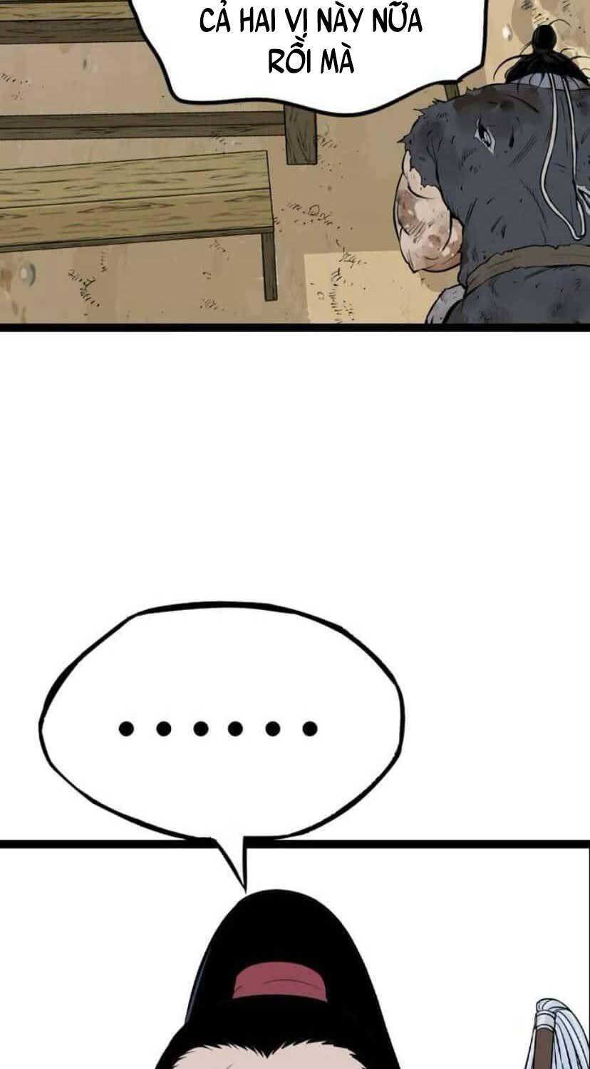 Sát Thần Tu La Chap 21 - Next Chap 22