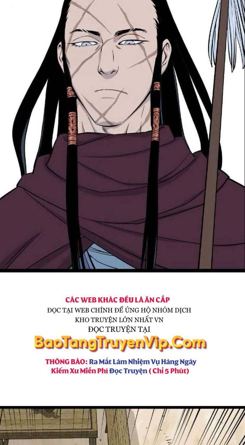 Sát Thần Tu La Chap 21 - Next Chap 22