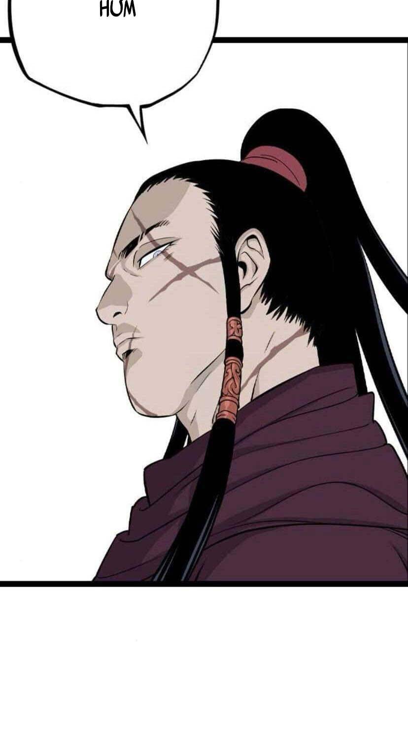Sát Thần Tu La Chap 21 - Next Chap 22