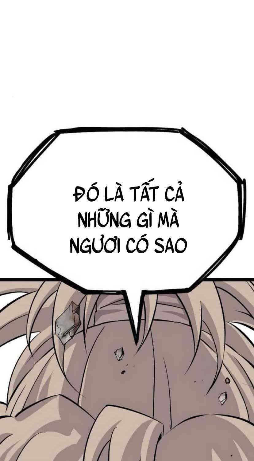 Sát Thần Tu La Chap 21 - Next Chap 22