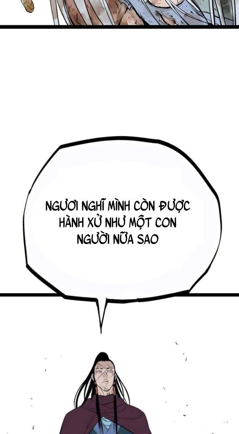 Sát Thần Tu La Chap 21 - Next Chap 22