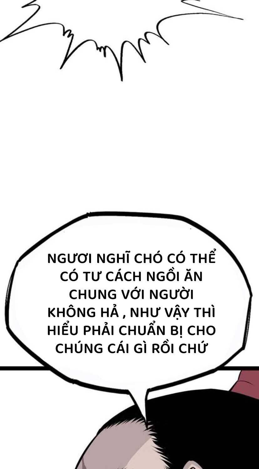 Sát Thần Tu La Chap 21 - Next Chap 22