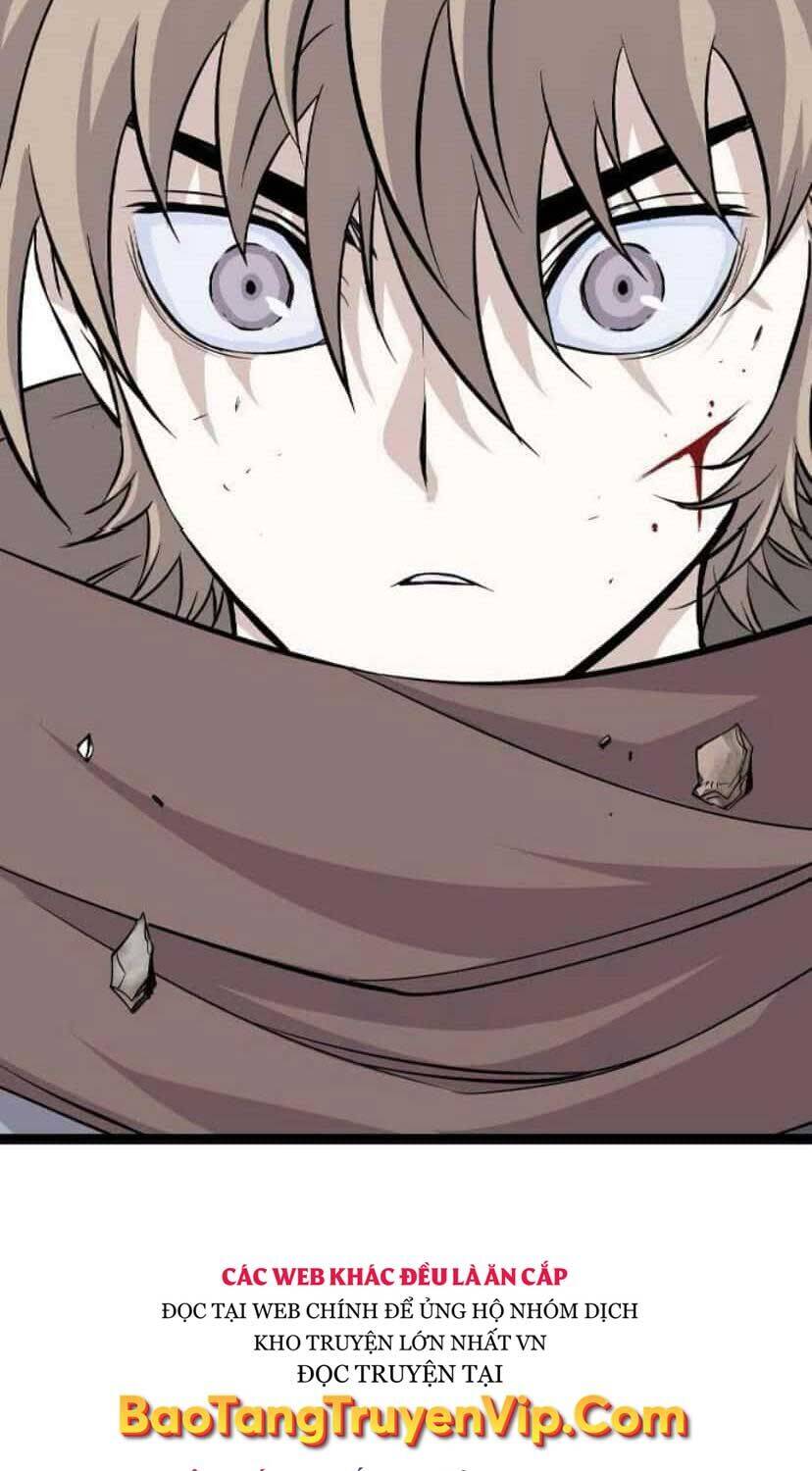 Sát Thần Tu La Chap 21 - Next Chap 22