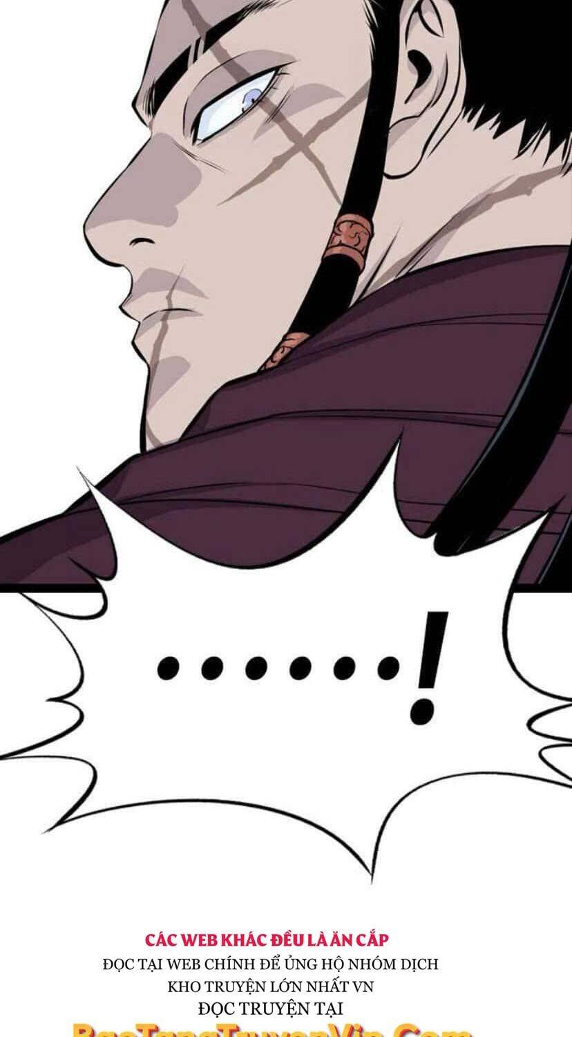 Sát Thần Tu La Chap 21 - Next Chap 22