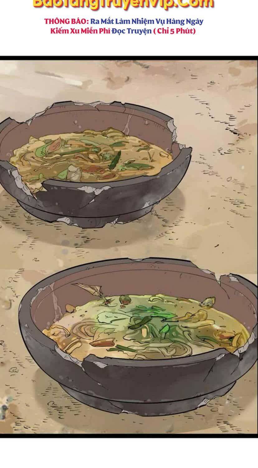 Sát Thần Tu La Chap 21 - Next Chap 22