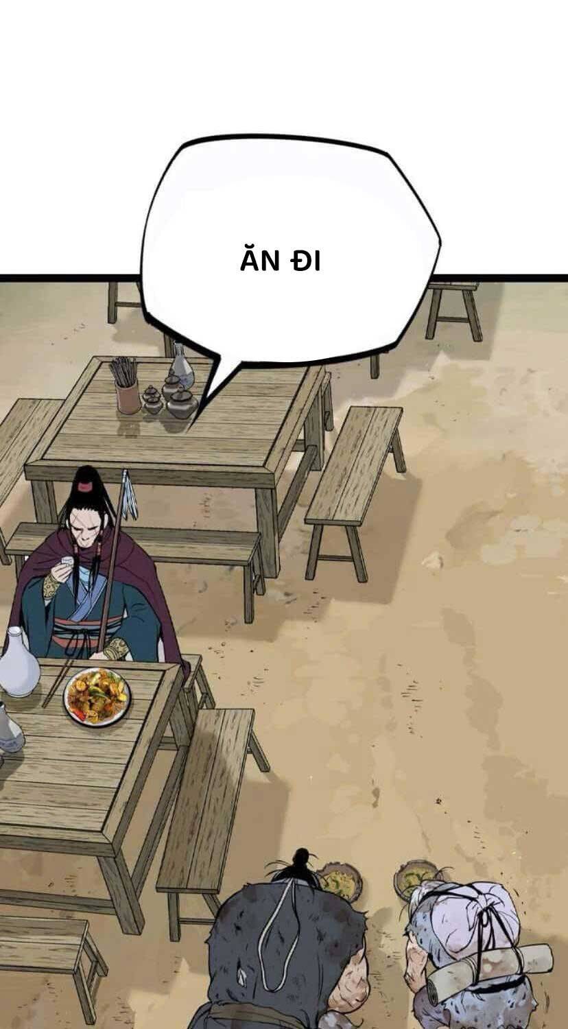 Sát Thần Tu La Chap 21 - Next Chap 22