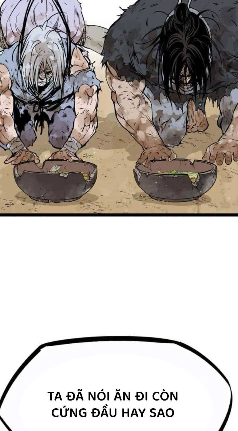 Sát Thần Tu La Chap 21 - Next Chap 22