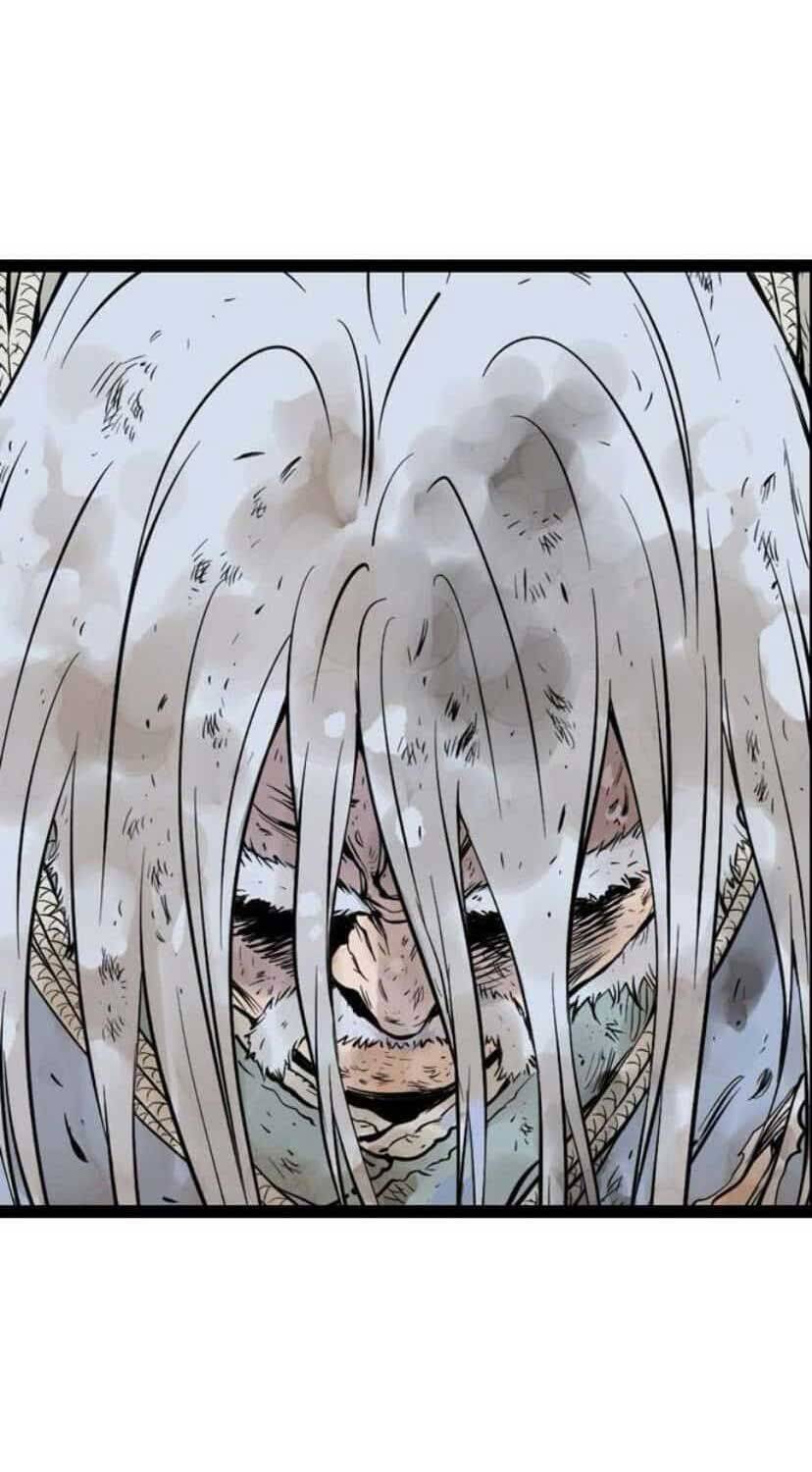 Sát Thần Tu La Chap 21 - Next Chap 22
