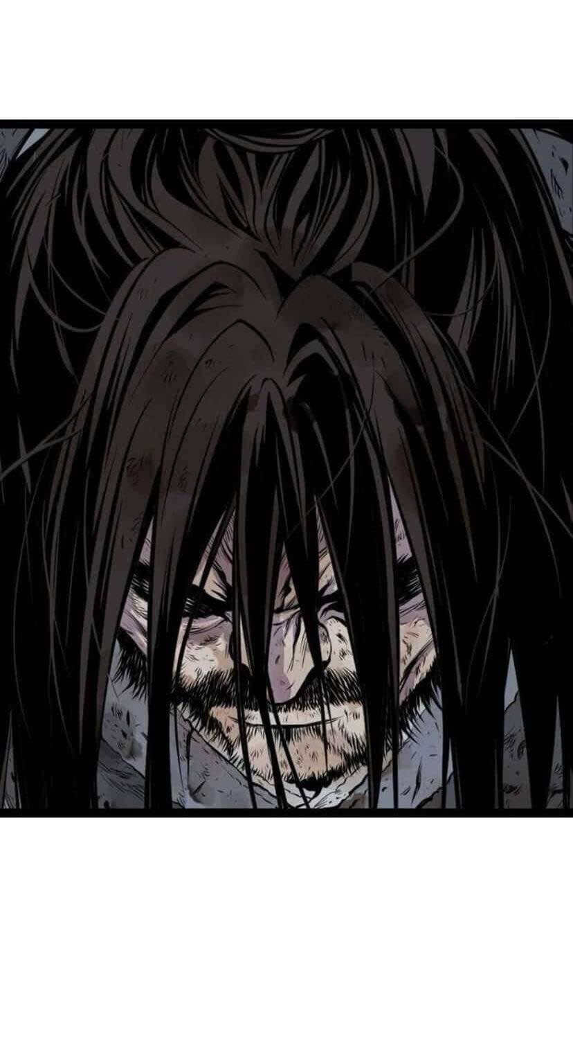 Sát Thần Tu La Chap 21 - Next Chap 22