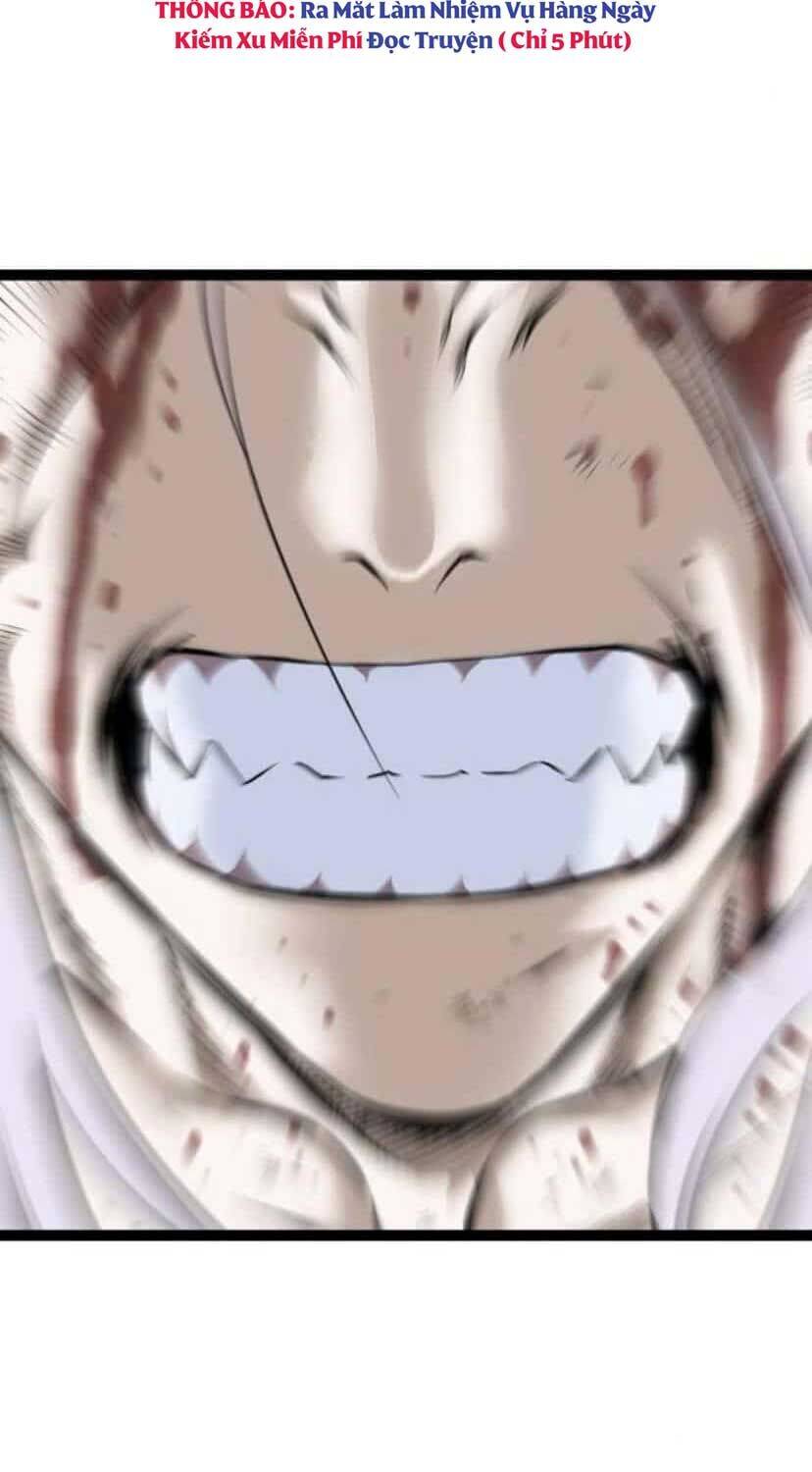 Sát Thần Tu La Chap 21 - Next Chap 22