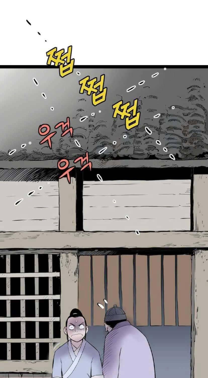 Sát Thần Tu La Chap 21 - Next Chap 22
