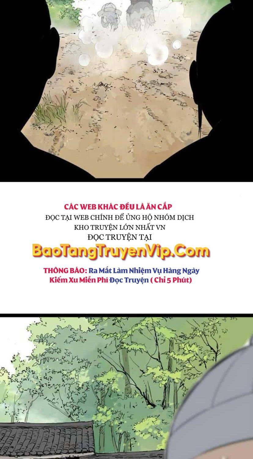 Sát Thần Tu La Chap 21 - Next Chap 22