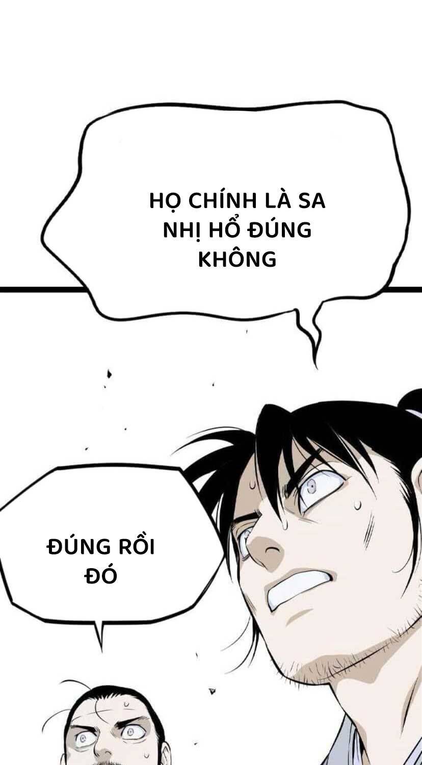 Sát Thần Tu La Chap 21 - Next Chap 22