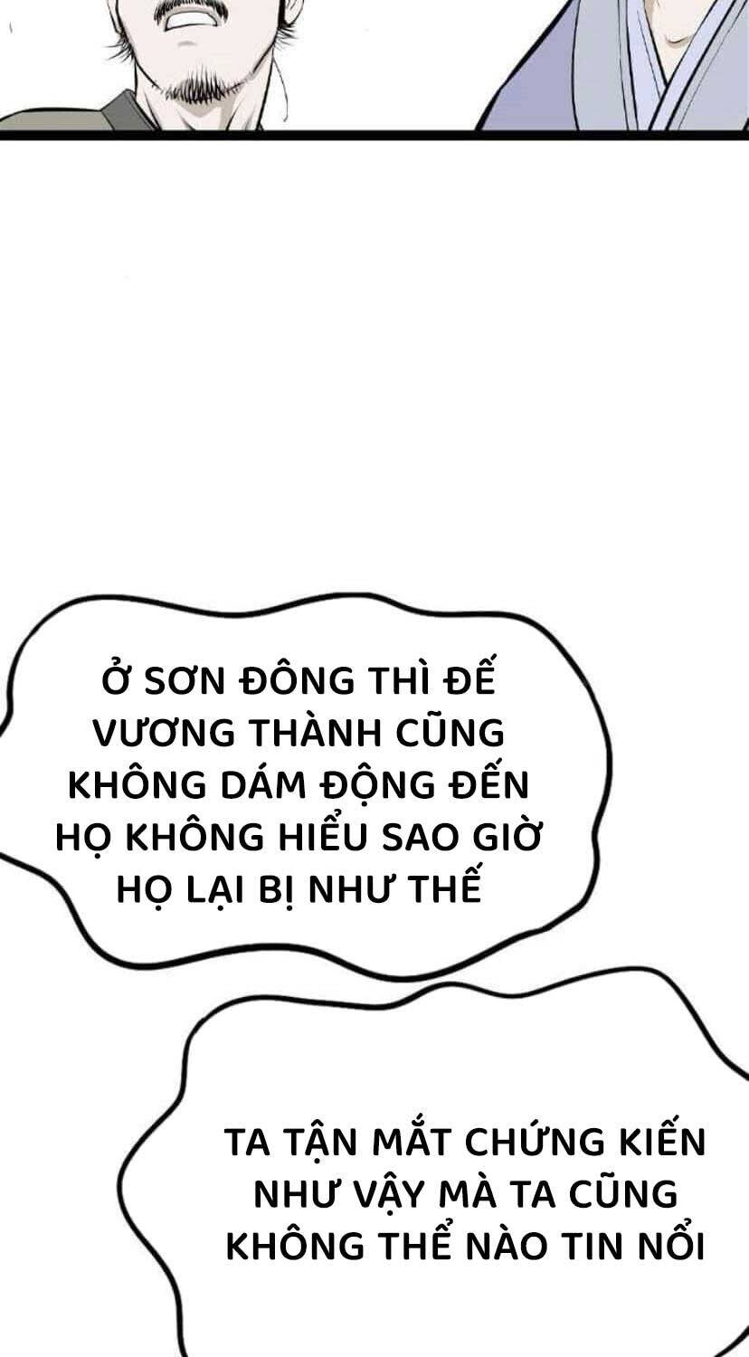 Sát Thần Tu La Chap 21 - Next Chap 22