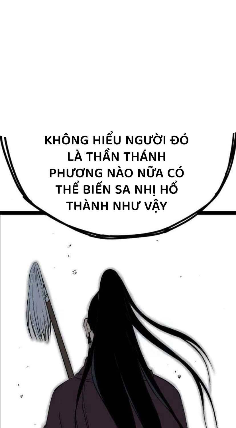 Sát Thần Tu La Chap 21 - Next Chap 22