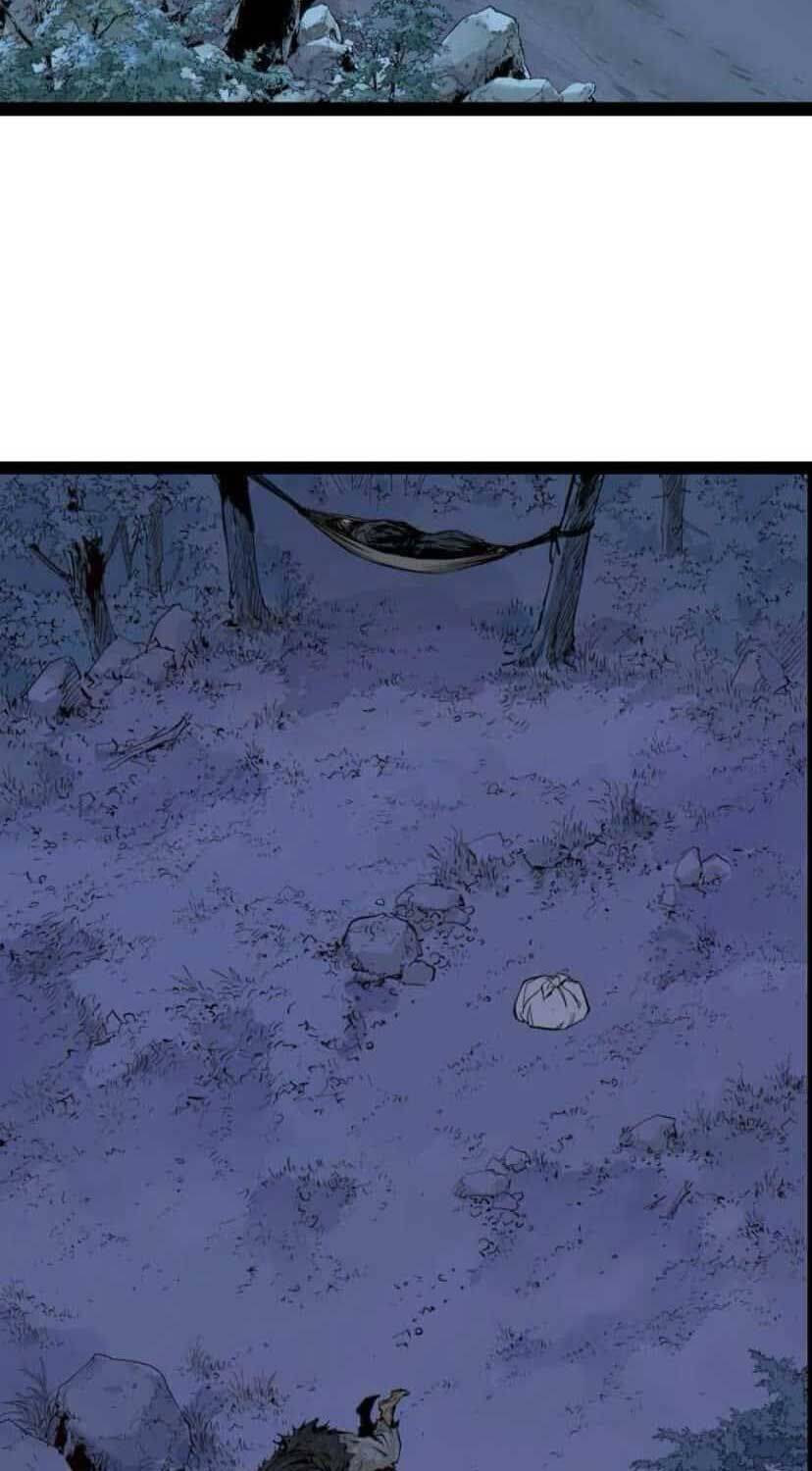 Sát Thần Tu La Chap 21 - Next Chap 22
