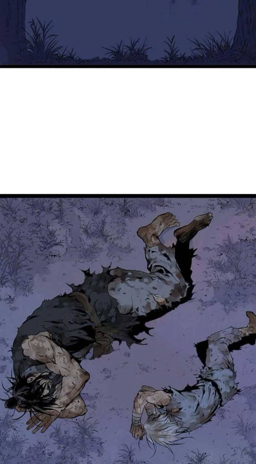 Sát Thần Tu La Chap 21 - Next Chap 22