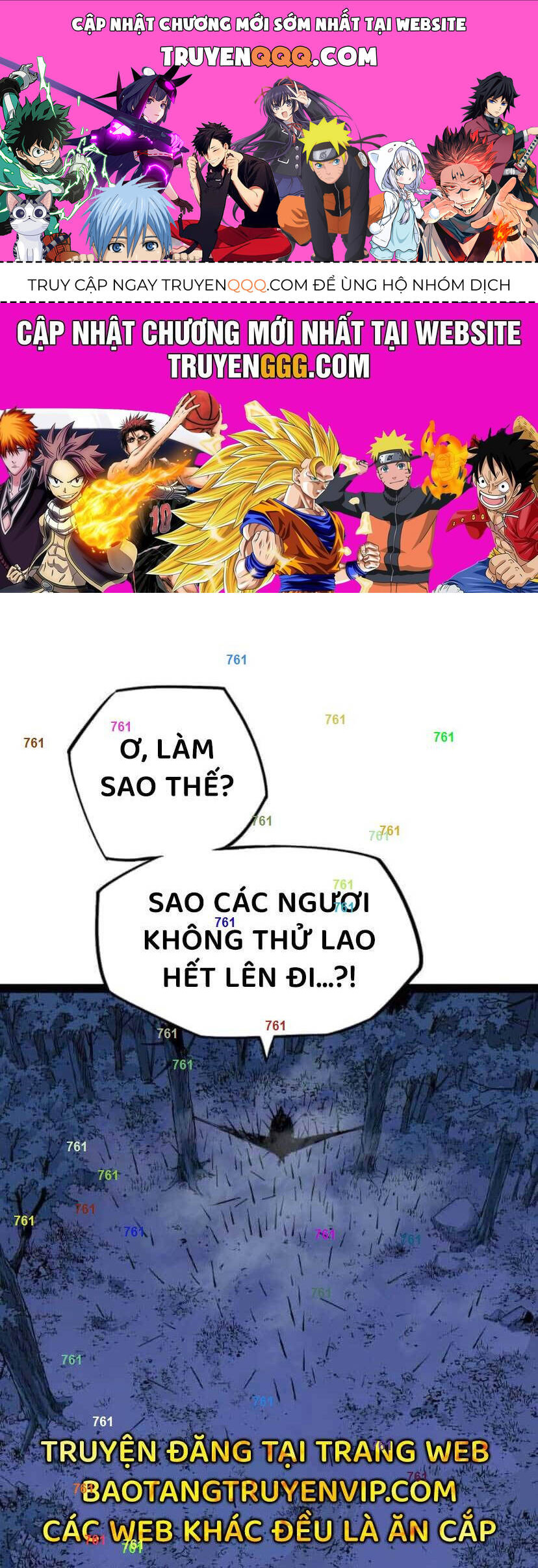 Sát Thần Tu La Chap 22 - Next Chap 23