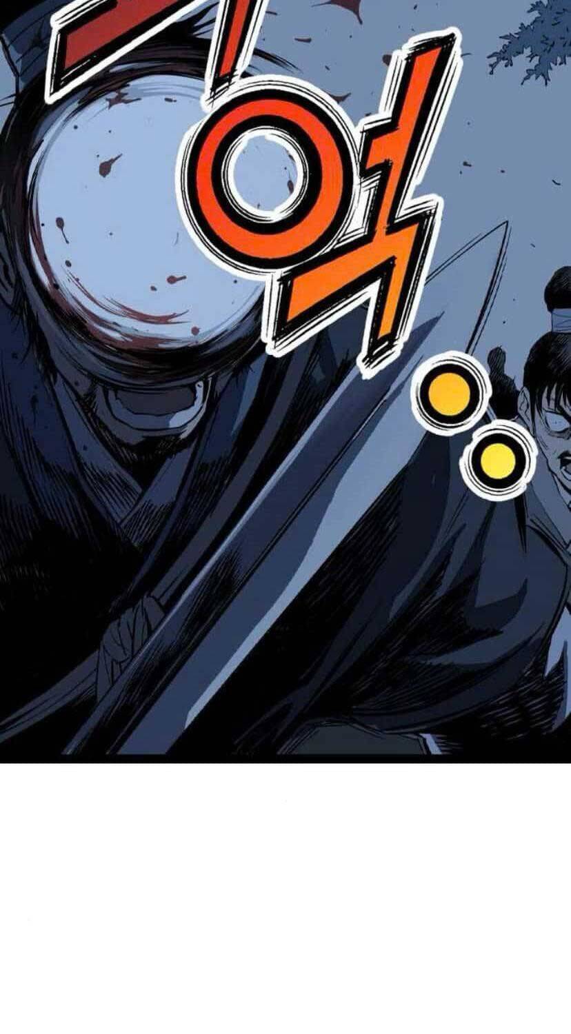 Sát Thần Tu La Chap 22 - Next Chap 23