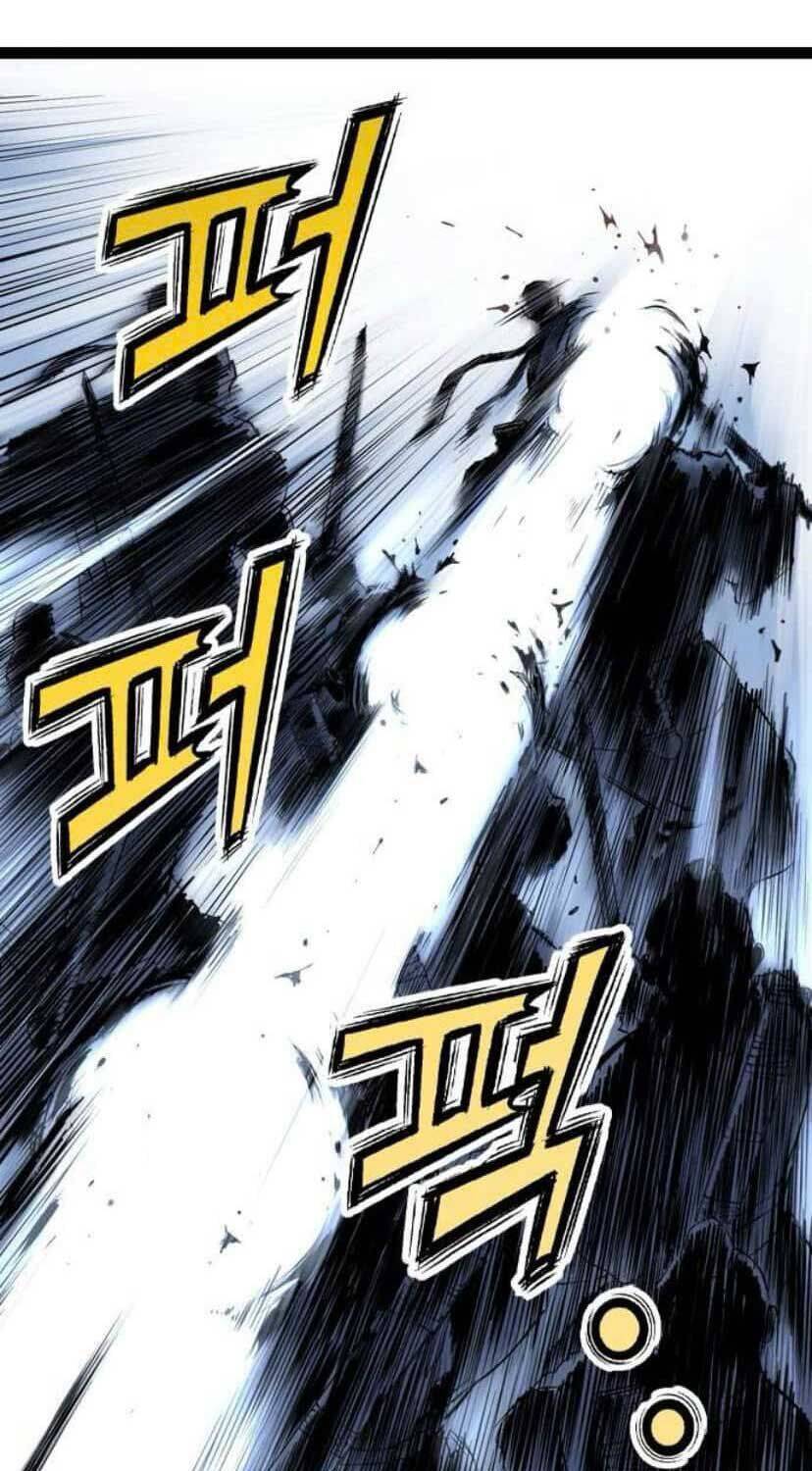 Sát Thần Tu La Chap 22 - Next Chap 23