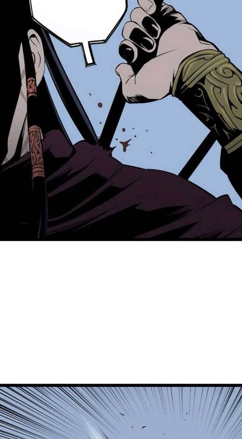 Sát Thần Tu La Chap 22 - Next Chap 23