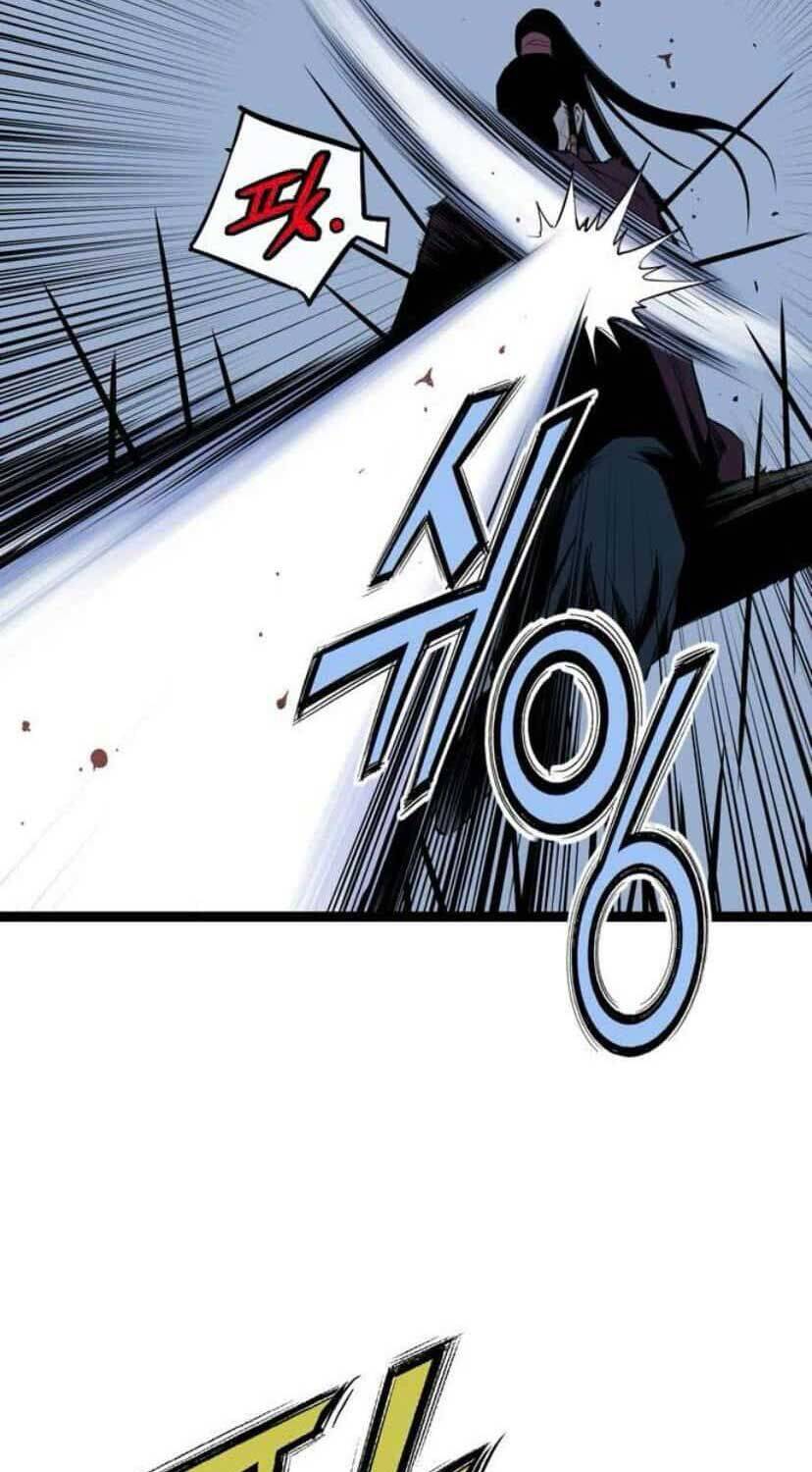 Sát Thần Tu La Chap 22 - Next Chap 23