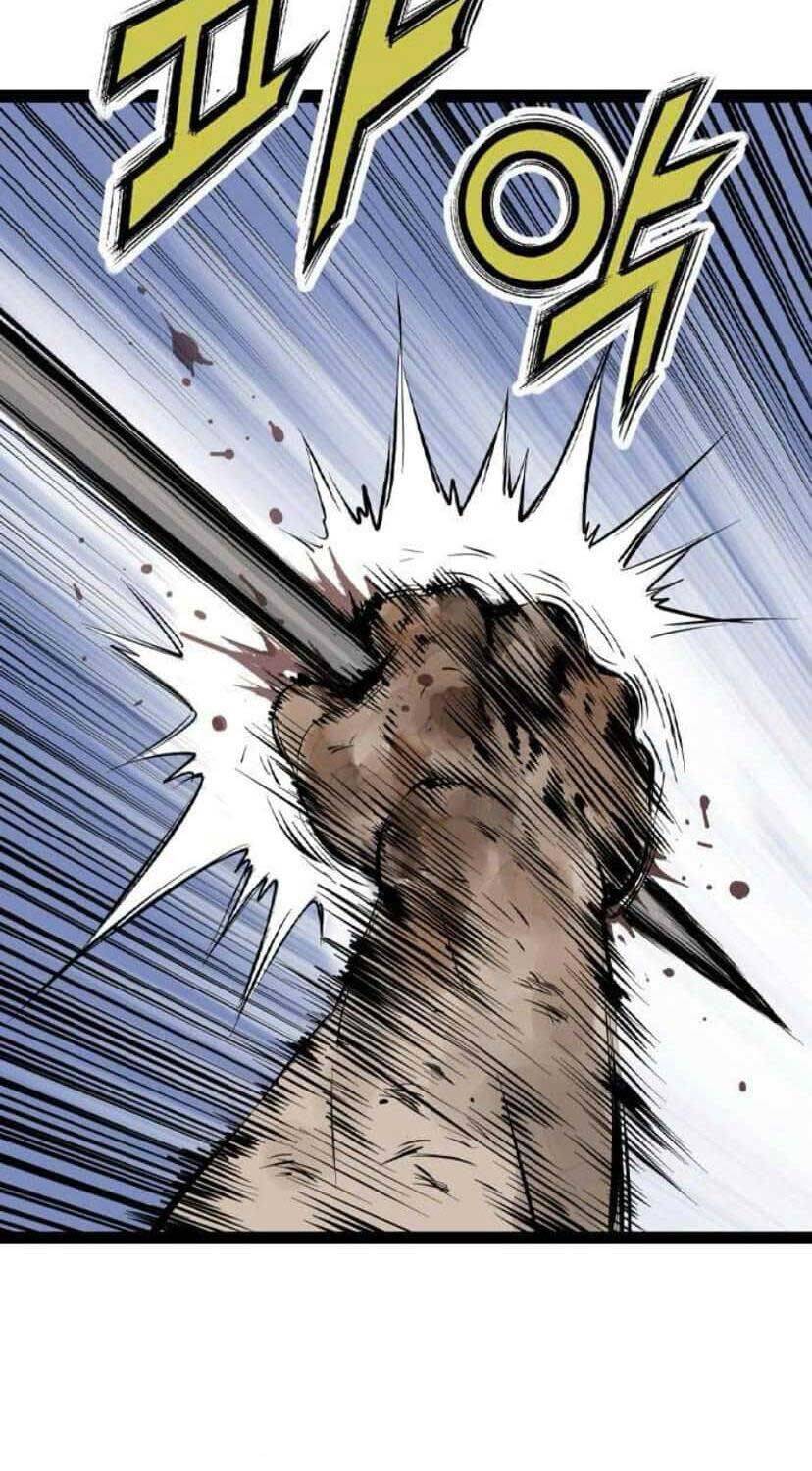 Sát Thần Tu La Chap 22 - Next Chap 23