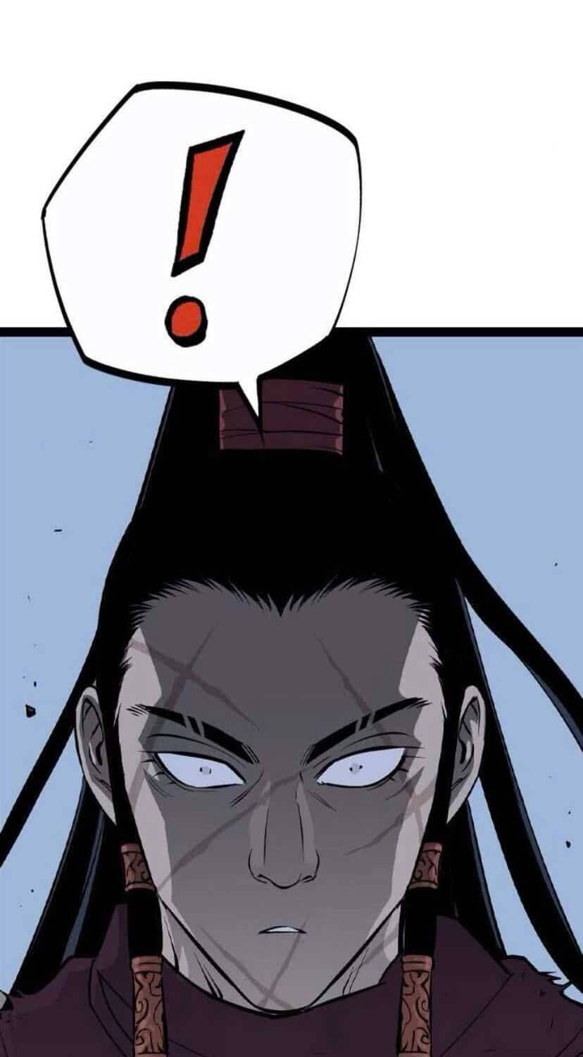 Sát Thần Tu La Chap 22 - Next Chap 23