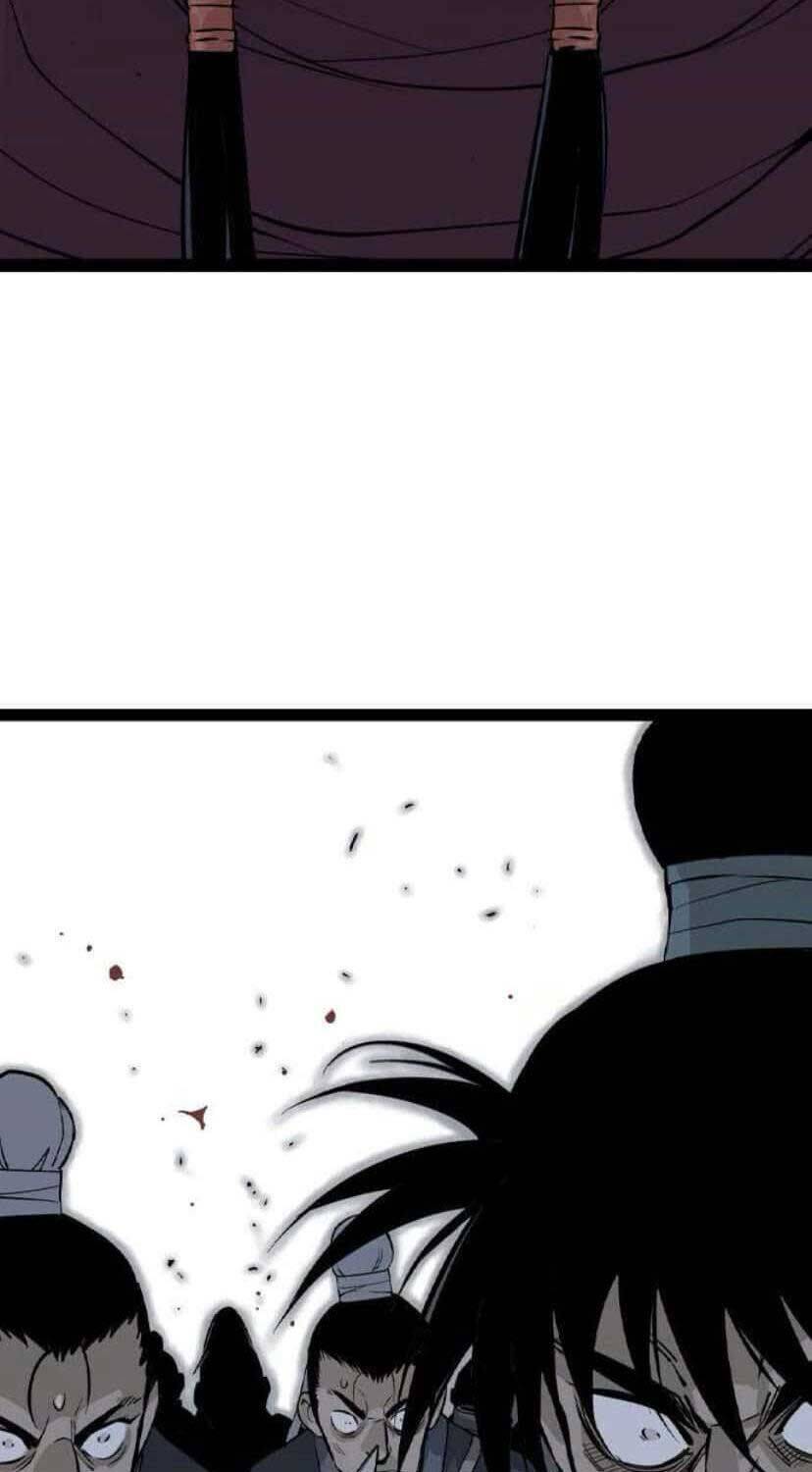 Sát Thần Tu La Chap 22 - Next Chap 23