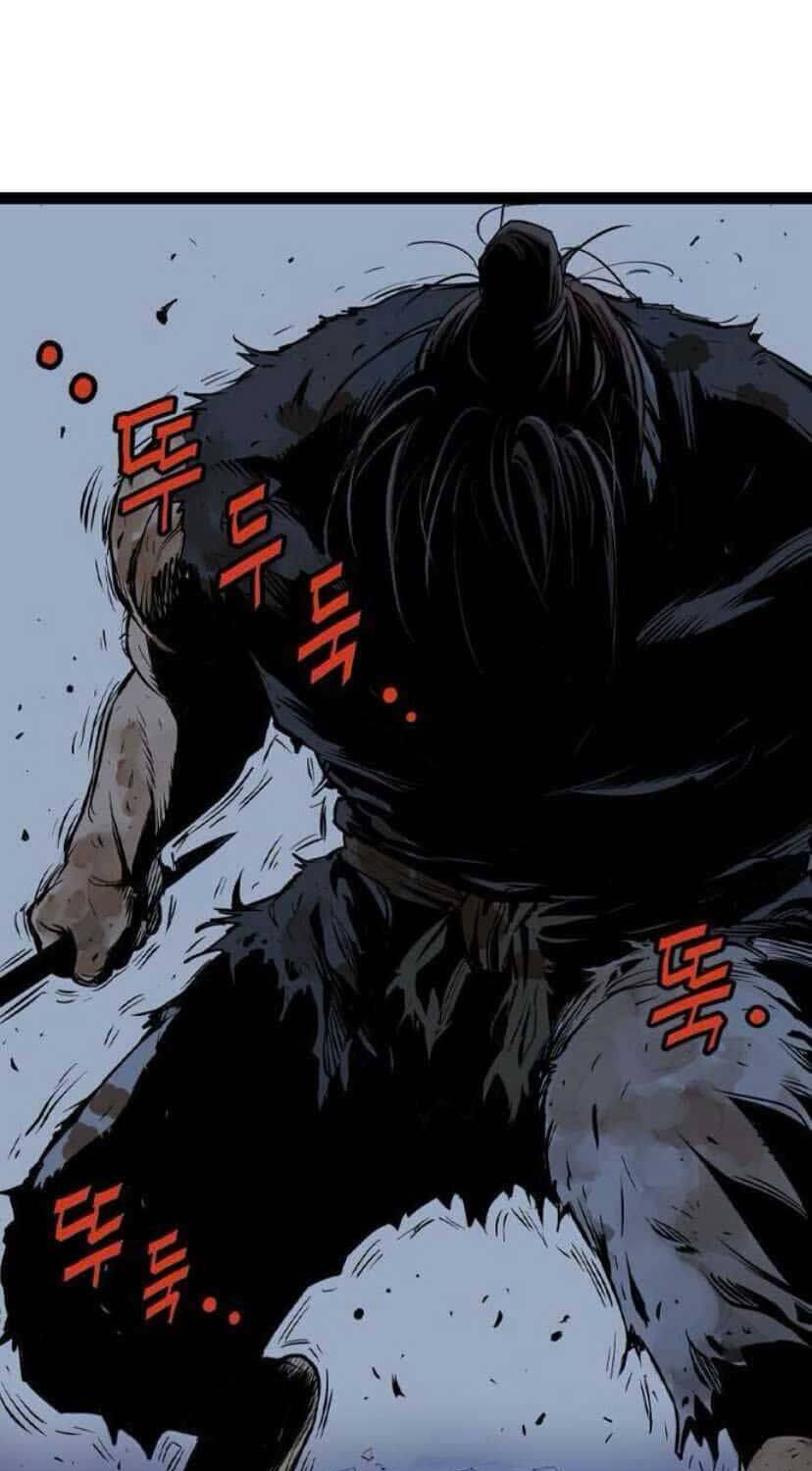 Sát Thần Tu La Chap 22 - Next Chap 23