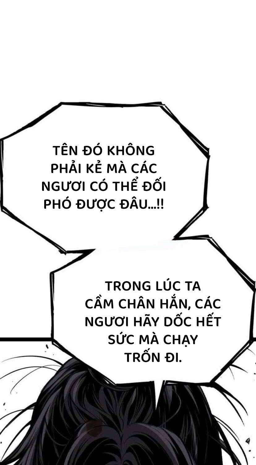 Sát Thần Tu La Chap 22 - Next Chap 23