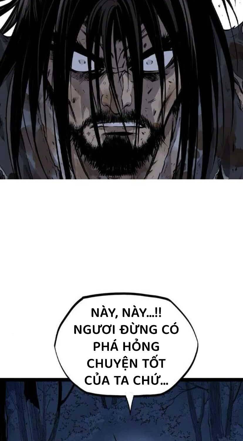 Sát Thần Tu La Chap 22 - Next Chap 23