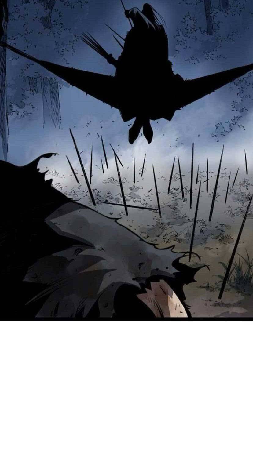 Sát Thần Tu La Chap 22 - Next Chap 23