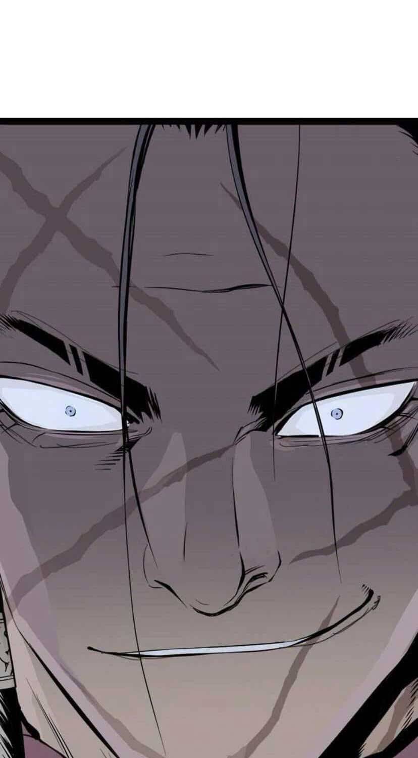 Sát Thần Tu La Chap 22 - Next Chap 23