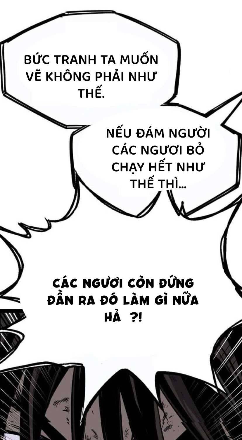 Sát Thần Tu La Chap 22 - Next Chap 23