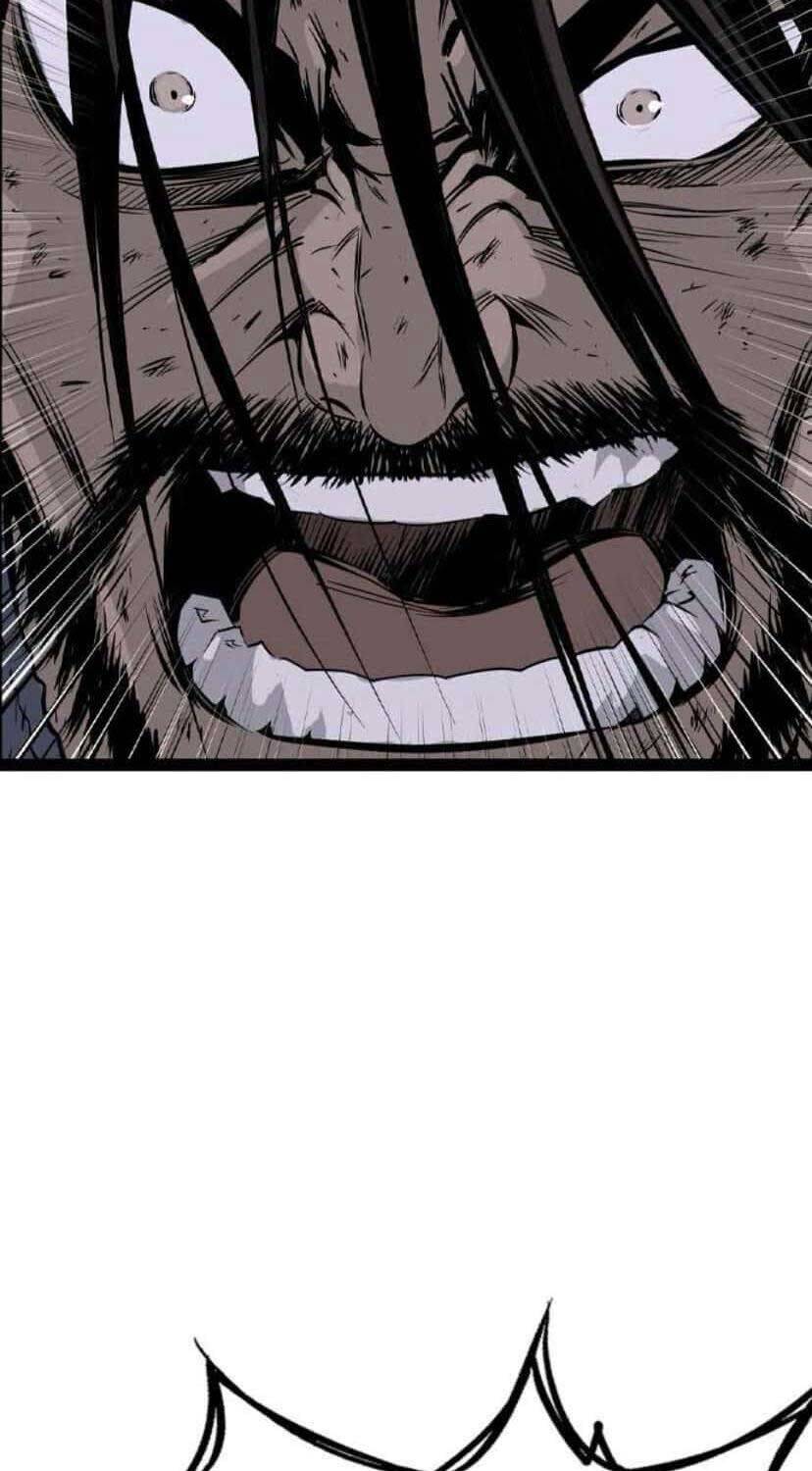 Sát Thần Tu La Chap 22 - Next Chap 23