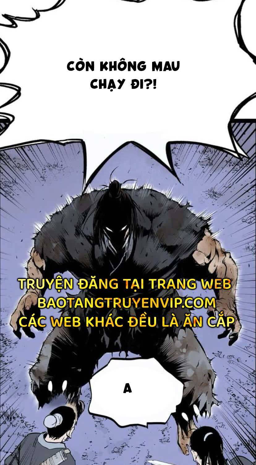 Sát Thần Tu La Chap 22 - Next Chap 23