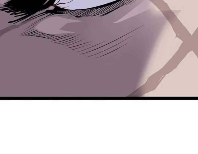 Sát Thần Tu La Chap 22 - Next Chap 23