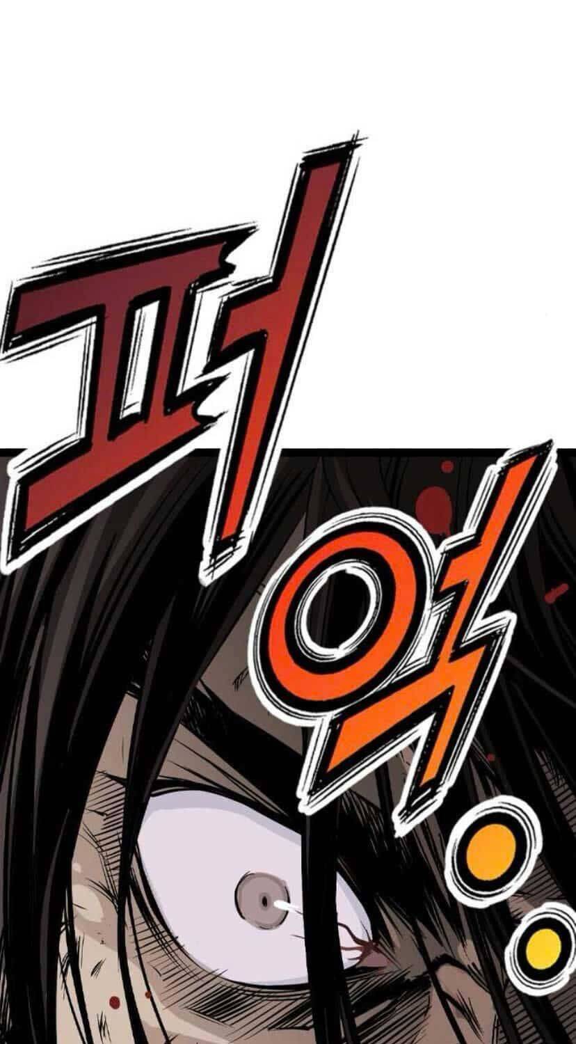 Sát Thần Tu La Chap 22 - Next Chap 23