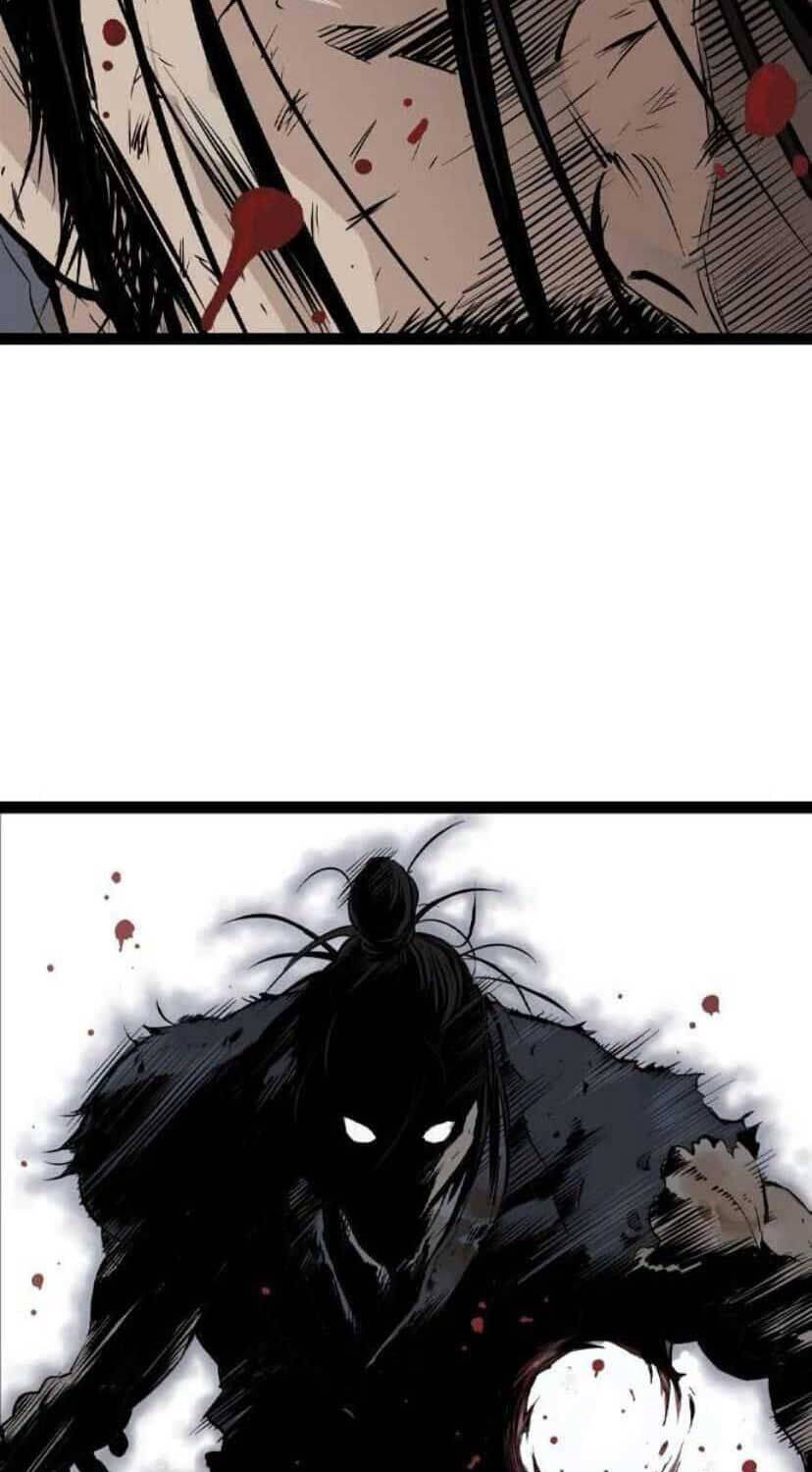 Sát Thần Tu La Chap 22 - Next Chap 23