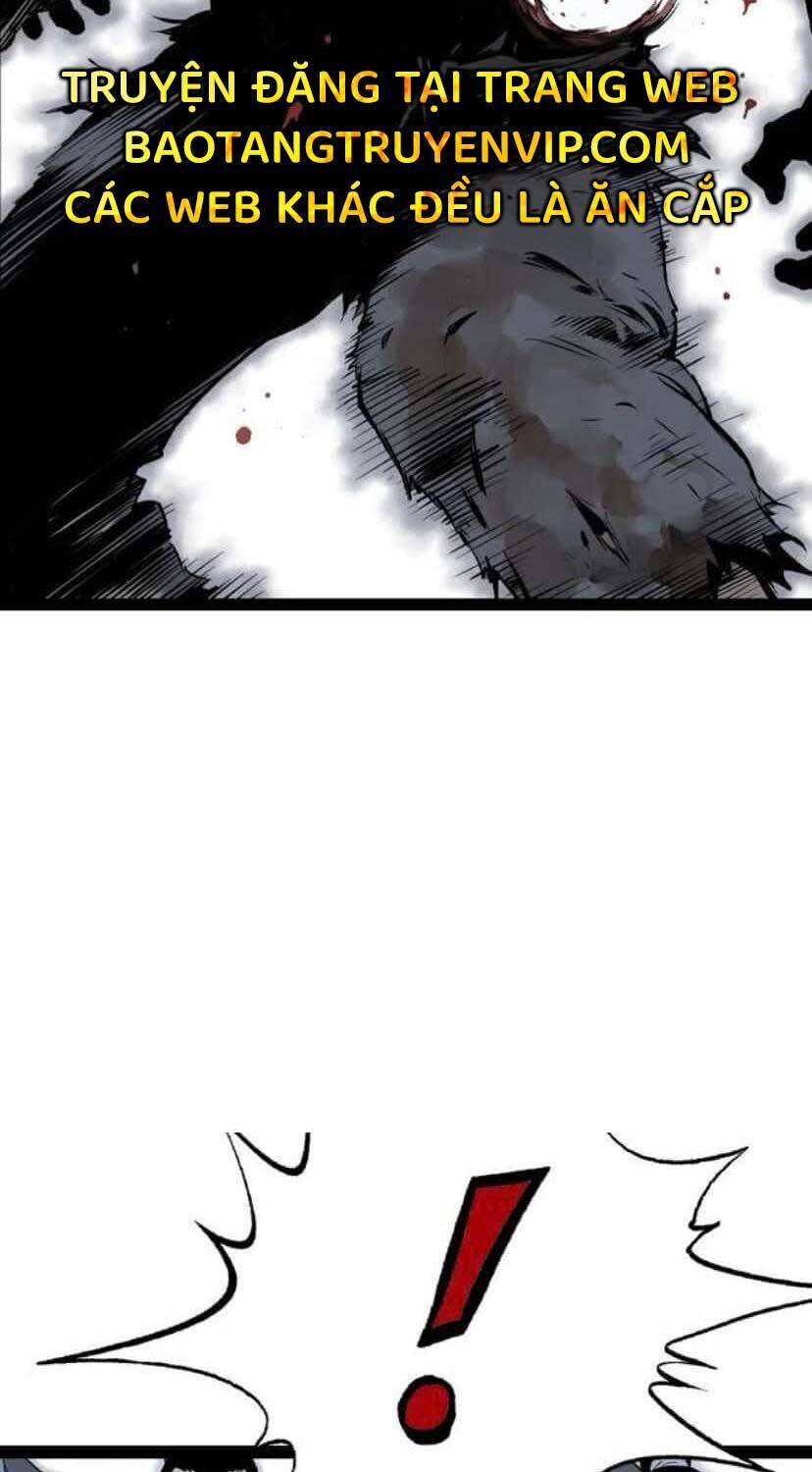 Sát Thần Tu La Chap 22 - Next Chap 23