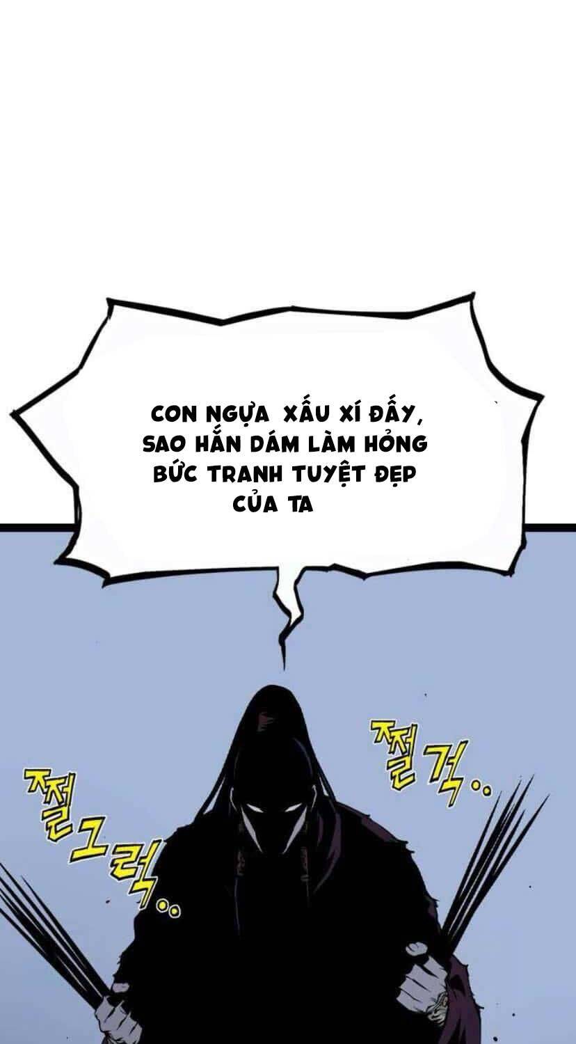 Sát Thần Tu La Chap 22 - Next Chap 23