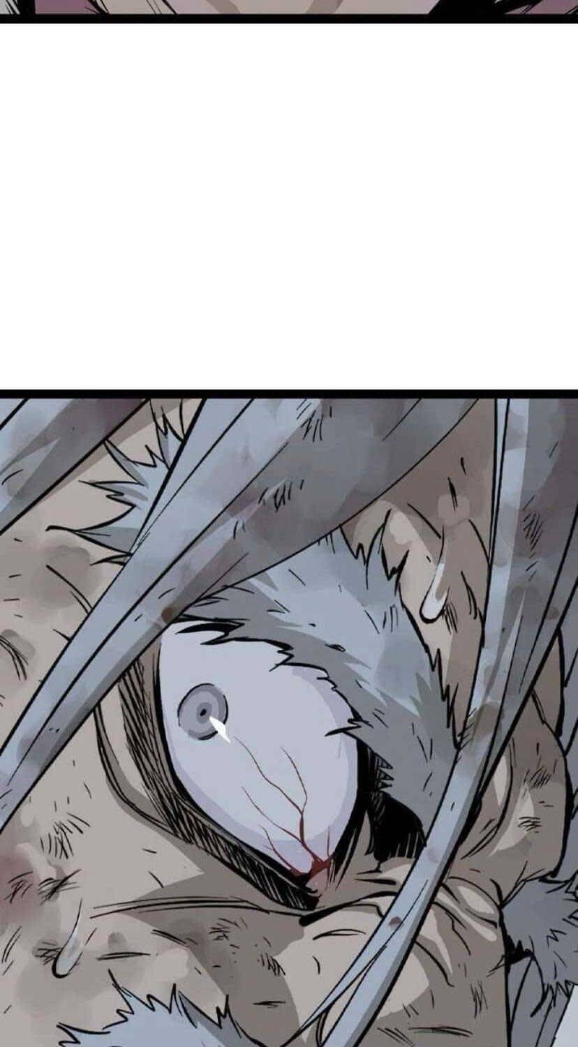 Sát Thần Tu La Chap 22 - Next Chap 23